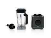 Blenderis Zyle Zy858bl 2l 2200w red naujas - nuotraukos Nr. 6