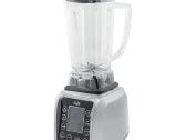 zyle-zy863bl-1500w-japinisko-plieno - nuotraukos Nr. 2
