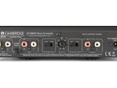 Arcam St60 /Sa20 Avr 10 20 sa30 Cambridge Cxa80 81 - nuotraukos Nr. 5