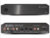 Arcam St60 /Sa20 Avr 10 20 sa30 Cambridge Cxa80 81 - nuotraukos Nr. 6