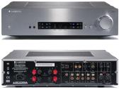 Arcam St60 /Sa20 Avr 10 20 sa30 Cambridge Cxa80 81 - nuotraukos Nr. 7