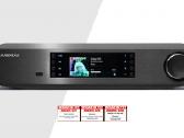 Cambridge Audio CXN v2 - nuotraukos Nr. 9