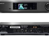 Cambridge Audio CXN v2 front back - nuotraukos Nr. 10