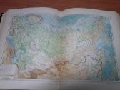 Knyga.1954m. 3 tomai. - nuotraukos Nr. 4