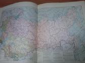 Knyga.1954m. 3 tomai. - nuotraukos Nr. 5