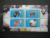 Kates Burundis 2011 10xklb. svarus j223/7a/b