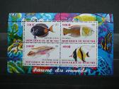 Zuvys Burundis 2011 2xklb. svarus j201a/b