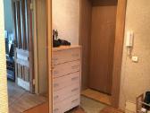 Išnomuojamas erdvus 1 kambario butas Baltijos pr. - nuotraukos Nr. 6