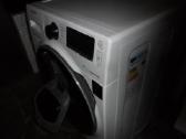 Skalbimo Masina Samsung 9kg