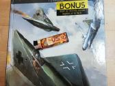 Wunderwaffen