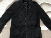 Armani jeans svarkelis, paltukas, dydis (M)