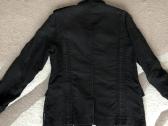 Armani jeans svarkelis, paltukas, dydis (M) - nuotraukos Nr. 2