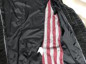 Armani jeans svarkelis, paltukas, dydis (M) - nuotraukos Nr. 6