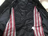 Armani jeans svarkelis, paltukas, dydis (M) - nuotraukos Nr. 7