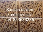 Malkos,atraižos,Šiauliai,Radviliškis,panevėžys,kėd - nuotraukos Nr. 11
