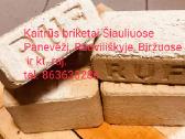 Malkos,atraižos,Šiauliai,Radviliškis,panevėžys,kėd - nuotraukos Nr. 14