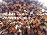 Malkos,atraižos,Šiauliai,Radviliškis,panevėžys,kėd - nuotraukos Nr. 27