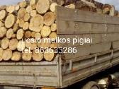 Malkos,atraižos,Šiauliai,Radviliškis,panevėžys,kėd - nuotraukos Nr. 7