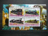 Garveziai 8xklb. svarus g409/2a/b - nuotraukos Nr. 3