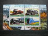 Garveziai 8xklb. svarus g409/2a/b - nuotraukos Nr. 7