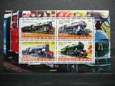 Garveziai 8xklb. svarus g413/6a/b - nuotraukos Nr. 5