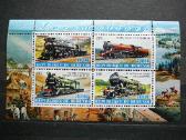 Garveziai 8xklb. svarus g413/6a/b - nuotraukos Nr. 7