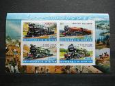 Garveziai 8xklb. svarus g413/6a/b - nuotraukos Nr. 8