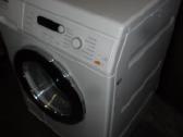 Skalbimo Masina Miele W3741 - nuotraukos Nr. 2