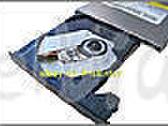 CD/dvd nešiojamiems kompiuteriams | Skelbiu.lt CD/dvd nešiojamiems kompiuteriams