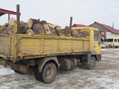Malkos Panevezys, Siauliai Radviliskis