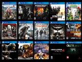 Superkame naudotus Ps4 ir Xbox One konsolių žaidim - nuotraukos Nr. 2