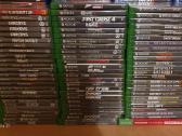 Superkame naudotus Ps4 ir Xbox One konsolių žaidim - nuotraukos Nr. 3