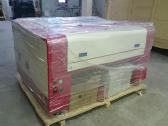Co2 lazeris 100-150w Rvd Lg1390n - nuotraukos Nr. 5