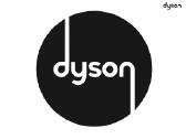 Dyson siurblių baterijos (akumuliatoriai)