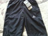 Adidas nauji bridžiukai | Skelbiu.lt Adidas nauji bridžiukai