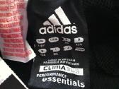Adidas nauji bridžiukai - nuotraukos Nr. 2 | Skelbiu.lt Adidas nauji bridžiukai - nuotraukos Nr. 2