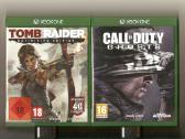 Xbox One originalūs žaidimai ir priedai - nuotraukos Nr. 9