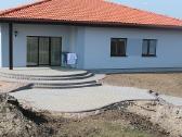 Trinkelių klojimas klaipėda - nuotraukos Nr. 7