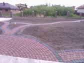 Trinkelių klojimas klaipėda - nuotraukos Nr. 9