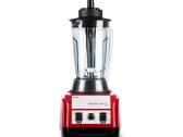 Profesionalus Blenderis Revoblend 500, vitamix | Skelbiu.lt Profesionalus Blenderis Revoblend 500, vitamix