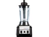 Profesionalus Blenderis Revoblend 500, vitamix - nuotraukos Nr. 2