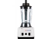 Profesionalus Blenderis Revoblend 500, vitamix - nuotraukos Nr. 3
