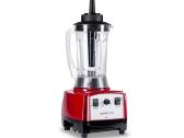 Profesionalus Blenderis Revoblend 500, vitamix - nuotraukos Nr. 4