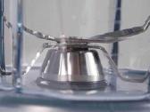 Profesionalus Blenderis Revoblend 500, vitamix - nuotraukos Nr. 5