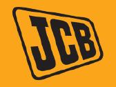 JCB Js130 Js160 Js220 3cx 4cx Dalys Ir Remontas - nuotraukos Nr. 7