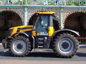 JCB Js130 Js160 Js220 3cx 4cx Dalys Ir Remontas - nuotraukos Nr. 9