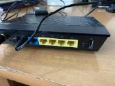 Wi-fi routeris Asus Rt-n10u - nuotraukos Nr. 2