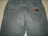 Wrangler 30/34 - nuotraukos Nr. 5