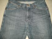 Wrangler 30/34 - nuotraukos Nr. 4