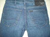 Wrangler 30/34 - nuotraukos Nr. 7